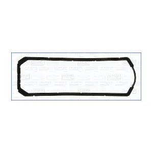 WG1450322 WILMINK GROUP
