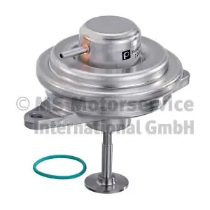 WG1026971 WILMINK GROUP