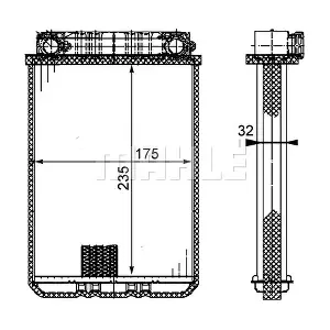 WILMINK GROUP WG2180195