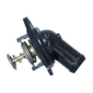 WG2204595 WILMINK GROUP