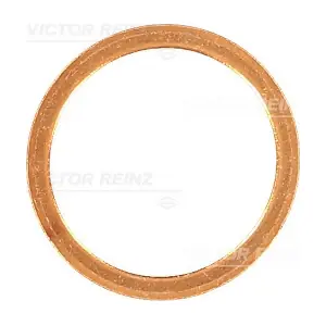 WG1243862 WILMINK GROUP
