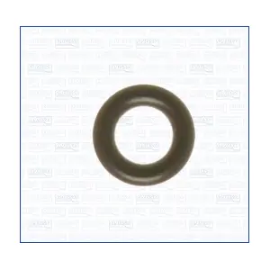 WG1451648 WILMINK GROUP