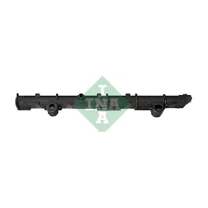 WG2464485 WILMINK GROUP