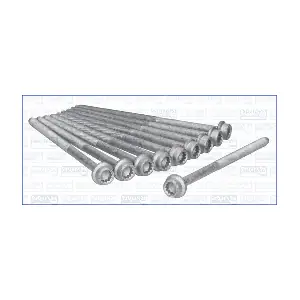 WILMINK GROUP WG1009647