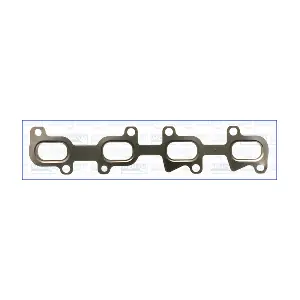 WG1451294 WILMINK GROUP