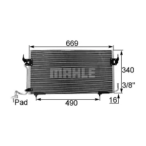WG2368720 WILMINK GROUP