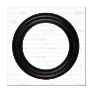 WG1451677 WILMINK GROUP