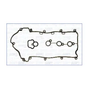 WG1455489 WILMINK GROUP