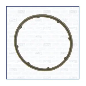 WG1162281 WILMINK GROUP