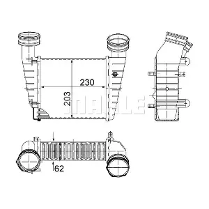 WG2370792 WILMINK GROUP