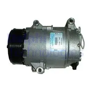 WG2041295 WILMINK GROUP