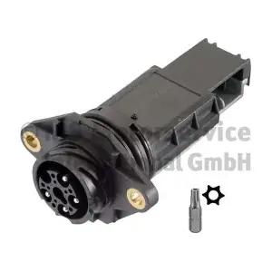 WG1725755 WILMINK GROUP
