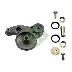 WG1725055 WILMINK GROUP