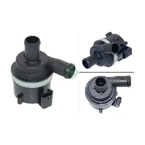 WG2376443 WILMINK GROUP