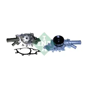 WG1780680 WILMINK GROUP