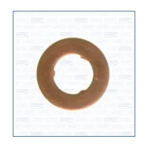 WG2076080 WILMINK GROUP