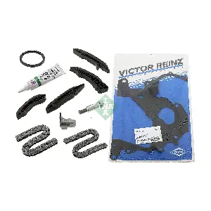 WILMINK GROUP WG2377550