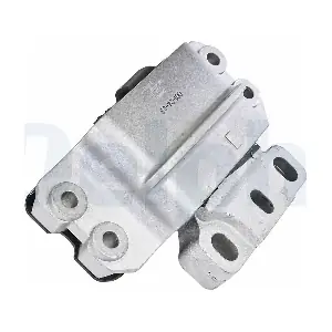 WG2586406 WILMINK GROUP