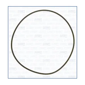 WG1451774 WILMINK GROUP