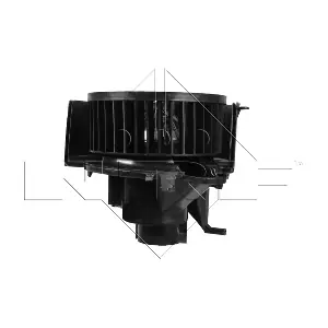 WG2160128 WILMINK GROUP