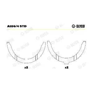 WG1093019 WILMINK GROUP
