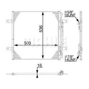 WG2368774 WILMINK GROUP