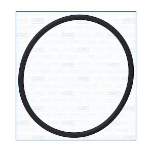 WILMINK GROUP WG1451851