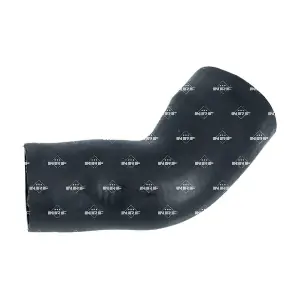 WG2375906 WILMINK GROUP