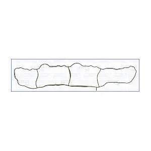 WILMINK GROUP WG1451296