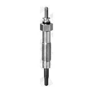 WG1486180 WILMINK GROUP