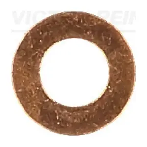 WG1243798 WILMINK GROUP