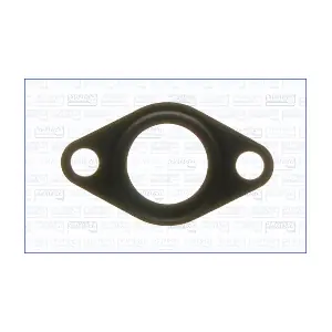 WG1448811 WILMINK GROUP