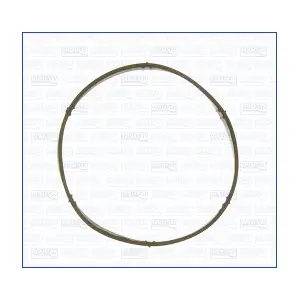 WG1447896 WILMINK GROUP