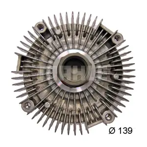 WG2180279 WILMINK GROUP