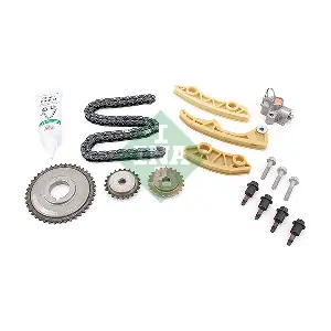 WG1966495 WILMINK GROUP