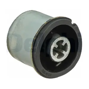 WG2585507 WILMINK GROUP