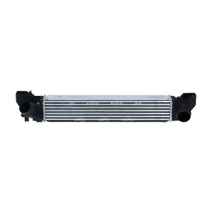 WG2158759 WILMINK GROUP