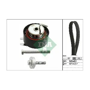 WG1809863 WILMINK GROUP