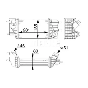 WG2370605 WILMINK GROUP