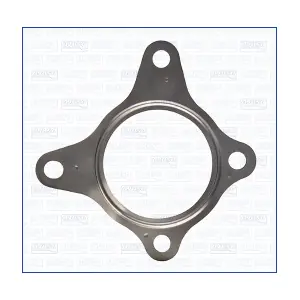 WG1448963 WILMINK GROUP