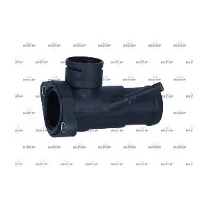 WG2330733 WILMINK GROUP