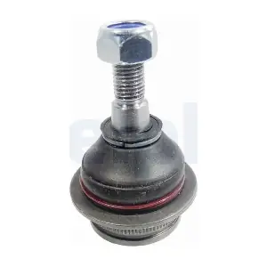 WG2585071 WILMINK GROUP