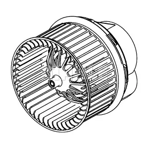 WG2179901 WILMINK GROUP