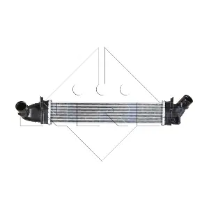 WG1723932 WILMINK GROUP