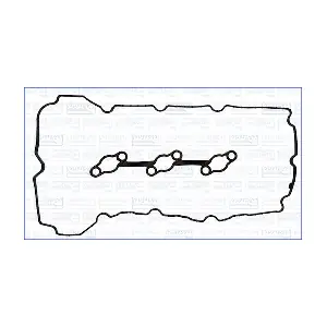 WILMINK GROUP WG1455574
