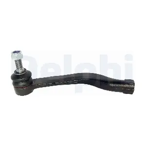 WG2581300 WILMINK GROUP