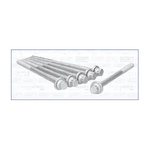 WG1009685 WILMINK GROUP