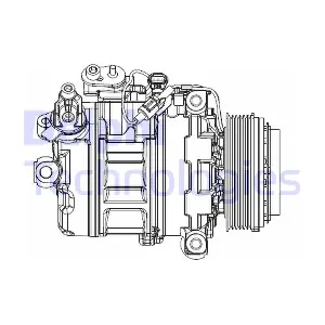 WG2039895 WILMINK GROUP