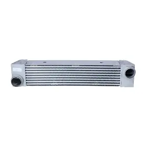 WG1724021 WILMINK GROUP