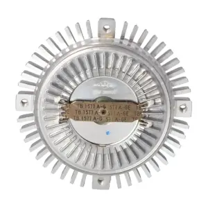WG1720993 WILMINK GROUP